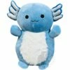 Squishmallow 10 Inch Miss Vi The Axolotl Hug Mees Plush Toy -AU Gift Sales 2024 10misaxo squishmallow 10 inch miss vi the axolotl hug mees plush toy 226330