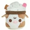 Cuddle Barn 11 Inch Chocolate Mooshake Kawaii Plush Toy 1 Cuddle Barn 11 Inch Chocolate Mooshake Kawaii Plush Toy -AU Gift Sales 2024 11chocmoo cuddle barn 11 inch chocolate mooshake kawaii plush toy 438937
