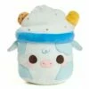 Cuddle Barn 11 Inch Mooshakes & Cookies Kawaii Plush Toy -AU Gift Sales 2024 11cookmoo cuddle barn 11 inch mooshakes cookies kawaii plush toy 126611