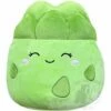 Squishmallow 12 Inch Anara The Artichoke Plush Toy