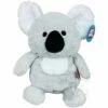 Bumbumz 12 Inch Keekee The Koala Plush Toy -AU Gift Sales 2024 12bb keekoa bumbumz 12 inch keekee the koala plush toy 548166
