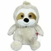 Bumbumz 12 Inch Steve The Sloth Plush Toy -AU Gift Sales 2024 12bb steslo bumbumz 12 inch steve the sloth plush toy 405496