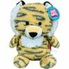 Bumbumz 12 Inch Trent The Tiger Plush Toy 1 Bumbumz 12 Inch Trent The Tiger Plush Toy -AU Gift Sales 2024 12bb tretig bumbumz 12 inch trent the tiger plush toy 120394