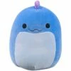 Squishmallow 12 Inch Donyar The Eel Plush Toy 2 Squishmallow 12 Inch Donyar The Eel Plush Toy -AU Gift Sales 2024 12doneel ds squishmallow 12 inch donyar the eel plush toy 190629