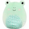 Squishmallow 12 Inch Fritz The Frog Floral Easter Plush Toy 2 Squishmallow 12 Inch Fritz The Frog Floral Easter Plush Toy -AU Gift Sales 2024 12frifro b squishmallow 12 inch fritz the frog floral easter plush toy 809168