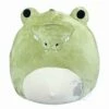 Squishmallow 12 Inch Arthur The Alligator Plush Toy -AU Gift Sales 2024 12hamall squishmallow 12 inch arthur the alligator plush toy 751388