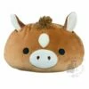 Squishmallow 12 Inch Philip The Horse Stackable Plush Toy 2 Squishmallow 12 Inch Philip The Horse Stackable Plush Toy -AU Gift Sales 2024 12phihorstk squishmallow 12 inch philip the horse easter stackable plush toy 417074