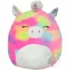 Squishmallow 12 Inch Phoenix The Unicorn Plush Toy 1 Squishmallow 12 Inch Phoenix The Unicorn Plush Toy -AU Gift Sales 2024 12phouni squishmallow 12 inch phoenix the unicorn plush toy 406249