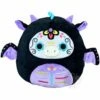Squishmallow 12 Inch Phylo The Dragon Day Of The Dead Plush Toy -AU Gift Sales 2024 12phydradod squishmallow 12 inch phylo the dragon day of the dead plush toy 796320