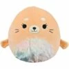 Squishmallow 12 Inch Romy The Seal Plush Toy -AU Gift Sales 2024 12romsea ds squishmallow 12 inch romy the seal plush toy 471165