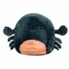 Squishmallow 12 Inch Samanthe The Scorpion Plush Toy -AU Gift Sales 2024 12samsco squishmallow 12 inch samanthe the scorpion plush toy 624961