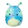 Squishmallow 12 Inch Zinx The Alien Plush Toy 1 Squishmallow 12 Inch Zinx The Alien Plush Toy -AU Gift Sales 2024 12zinali squishmallow 12 inch zinx the alien plush toy 974977