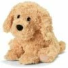 Warmies 13 Inch Golden Retriever Dog Plush Toy 2 Warmies 13 Inch Golden Retriever Dog Plush Toy -AU Gift Sales 2024 13 warmies golden retriever dog 652685