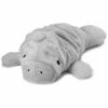 Warmies 13 Inch Manatee Plush Toy -AU Gift Sales 2024 13 warmies manatee 563700