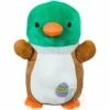 Squishmallow 14 Inch Avery The Duck Easter Hug Mees Plush Toy -AU Gift Sales 2024 14hmaveduc squishmallow 14 inch avery the duck easter hug mees plush toy 113526