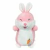 Squishmallow 14 Inch Bop The Bunny Easter Hug Mees Plush Toy -AU Gift Sales 2024 14hmbopbun squishmallow 14 inch bop the bunny easter hug mees plush toy 742071