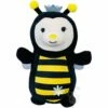 Squishmallow 14 Inch Sunny The Bee Easter Hug Mees Plush Toy 2 Squishmallow 14 Inch Sunny The Bee Easter Hug Mees Plush Toy -AU Gift Sales 2024 14hmsunbee squishmallow 14 inch sunny the bee easter hug mees plush toy 291197