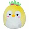 Squishmallow 14 Inch Piper The Penguin In Pineapple Costume Plush Toy 1 Squishmallow 14 Inch Piper The Penguin In Pineapple Costume Plush Toy -AU Gift Sales 2024 14pippenc squishmallow 14 inch piper the penguin in pineapple costume plush toy 134544