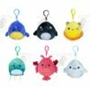 Squishmallow 3.5 Inch Clip Sea Life Squad Set Of 6 - Swish, Kai, Bijan, Forina, Lorono, Laslow 2 Squishmallow 3.5 Inch Clip Sea Life Squad Set Of 6 - Swish, Kai, Bijan, Forina, Lorono, Laslow -AU Gift Sales 2024 35seaset6 squishmallow 35 inch clip sea life squad set of 6 swish kai bijan forina lorono laslow 170140