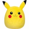 Squishmallow 14 Inch Pokemon Pikachu Plush Toy 1 Squishmallow 14 Inch Pokemon Pikachu Plush Toy -AU Gift Sales 2024 61v8esl9fbL. AC SX679 c6d5588c d749 4c04 a489 c2f4ba548f06