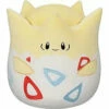Squishmallow 10 Inch Pokemon Togepi Plush Toy -AU Gift Sales 2024 61yrKMD2dTL. AC SX300 SY300 QL70 FMwebp