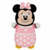 Squishmallow 10 Inch Minnie Mouse Disney Hug Mees Plush Toy 1 Squishmallow 10 Inch Minnie Mouse Disney Hug Mees Plush Toy -AU Gift Sales 2024 6321946