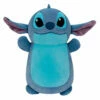 Squishmallow 10 Inch Stitch Disney Hug Mees Plush Toy 2 Squishmallow 10 Inch Stitch Disney Hug Mees Plush Toy -AU Gift Sales 2024 6321947