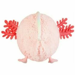 Squishable 7 Inch Mini Baby Axolotl Plush Toy 7 Squishable 7 Inch Mini Baby Axolotl Plush Toy -AU Gift Sales 2024 7 baby axolotl mini squishable 531236