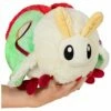 Squishable 7 Inch Mini Luna Moth Plush Toy -AU Gift Sales 2024 7 luna moth mini squishable 810561