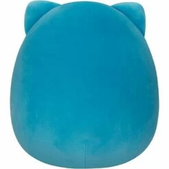 Squishmallow 14 Inch Pokemon Snorlax Plush Toy -AU Gift Sales 2024 71DJOONgfsL. AC SX679 7b268d43 25b2 4fa6 9f0b c19fcab586e6