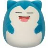 Squishmallow 10 Inch Pokemon Snorlax Plush Toy -AU Gift Sales 2024 71u80iK7hfL. AC SX679