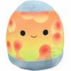 Squishmallow 8 Inch Adelle The Lava Lamp Plush Toy 1 Squishmallow 8 Inch Adelle The Lava Lamp Plush Toy -AU Gift Sales 2024 8adelav squishmallow 8 inch adelle the lava lamp plush toy 657773