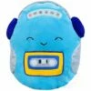Squishmallow 8 Inch Adrian The Cassette Player Plush Toy -AU Gift Sales 2024 8adrcas squishmallow 8 inch adrian the cassette player plush toy 112976