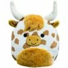 Squishmallow 8 Inch Alonzo The Highland Cow Plush Toy 1 Squishmallow 8 Inch Alonzo The Highland Cow Plush Toy -AU Gift Sales 2024 8alocow f squishmallow 8 inch alonzo the highland cow plush toy 889152