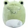 Squishmallow 8 Inch Arthur The Alligator Plush Toy -AU Gift Sales 2024 8artall squishmallow 8 inch arthur the alligator plush toy 230011