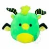Squishmallow 8 Inch Bethuna The Horned Dragon Blacklight Plush Toy -AU Gift Sales 2024 8betdrabl squishmallow 8 inch bethuna the horned dragon blacklight plush toy 174414