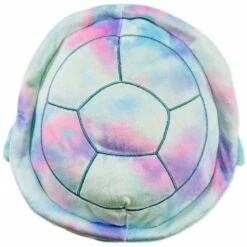 Squishmallow 8 Inch Cascade The Sea Turtle Plush Toy -AU Gift Sales 2024 8castur ds squishmallow 8 inch cascade the sea turtle plush toy 407351