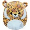 Squishmallow 8 Inch Cherie The Sabre Tooth Tiger Plush Toy -AU Gift Sales 2024 8chesab squishmallow 8 inch cherie the sabre tooth tiger plush toy 400796