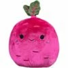 Squishmallow 8 Inch Claudia The Beet Plush Toy -AU Gift Sales 2024 8clabee v squishmallow 8 inch claudia the beet plush toy 370766