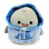 Squishmallow 8 Inch Gordon The Shark Hoodie Squad Plush Toy -AU Gift Sales 2024 8gorsha h squishmallow 8 inch gordon the shark hoodie squad plush toy 639852