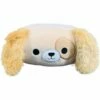 Squishmallow 8 Inch Harris The Dog Stackable Plush Toy -AU Gift Sales 2024 8hardog stk squishmallow 8 inch harris the dog stackable plush toy 226845