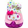 Squishmallow 8 Inch Sanrio Kaiju My Melody Plush Toy -AU Gift Sales 2024 8hkmymel hj squishmallow 8 inch sanrio haiju my melody plush toy 152458