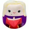 Squishmallow 8 Inch Sarah Sanderson Hocus Pocus Halloween Plush Toy