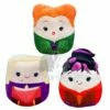 Squishmallow 8 Inch Hocus Pocus Set Of 3 - Winifred, Sarah, Mary 2 Squishmallow 8 Inch Hocus Pocus Set Of 3 - Winifred, Sarah, Mary -AU Gift Sales 2024 8hpset squishmallow 8 inch hocus pocus set of 3 winifred sarah mary 775900