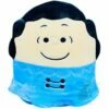 Squishmallow 8 Inch Peanuts Lucy Plush Toy -AU Gift Sales 2024 8luc2071 squishmallow 8 inch peanuts lucy plush toy 424669