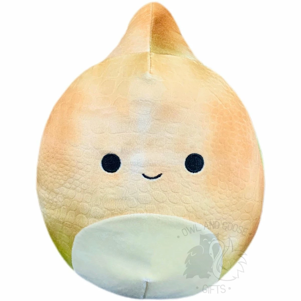 Squishmallow 8 Inch Marisa The Dinosaur Plush Toy 3 Squishmallow 8 Inch Marisa The Dinosaur Plush Toy