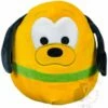 Squishmallow 8 Inch Pluto Disney Plush Toy -AU Gift Sales 2024 8pluto squishmallow 8 inch pluto disney plush toy 841711