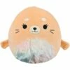Squishmallow 8 Inch Romy The Seal Plush Toy -AU Gift Sales 2024 8romsea ds squishmallow 8 inch romy the seal plush toy 502473