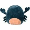 Squishmallow 8 Inch Samanthe The Scorpion Plush Toy