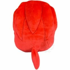 AU Gift Sales 2024 -AU Gift Sales 2024 8so knuck squishmallow 8 inch sonic the hedgehog knuckles plush toy 821627